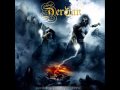 Derdian - Forevermore 