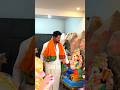 Ganesha Comedy Ganeshchaturthi Reelsindia