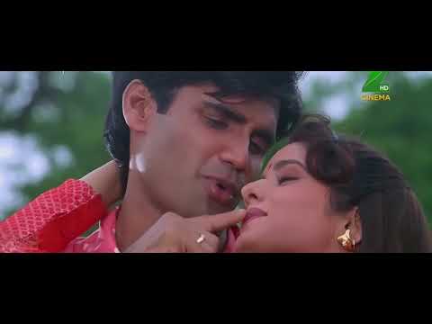 download lagu mp3 mp4 Na Kajre Ki Dhar Full Song Hd 1080p, download lagu Na Kajre Ki Dhar Full Song Hd 1080p gratis, unduh video klip Download Na Kajre Ki Dhar Full Song Hd 1080p Mp3 dan Mp4 Unlimited Gratis