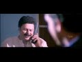 Paadum Vaanampaadi Doore Shibiram