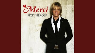 Merci, dass es Dich gibt (Radio Edit)