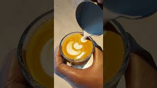 Download lagu NGOPI APA NGOPI DIEM DIEM BAE mp3 Download lagu NGOPI APA NGOPI DIEM DIEM BAE mp3
