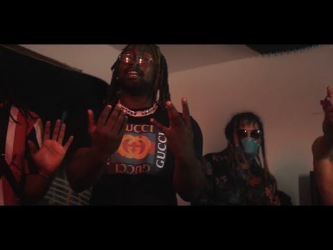 Friends - Tweak