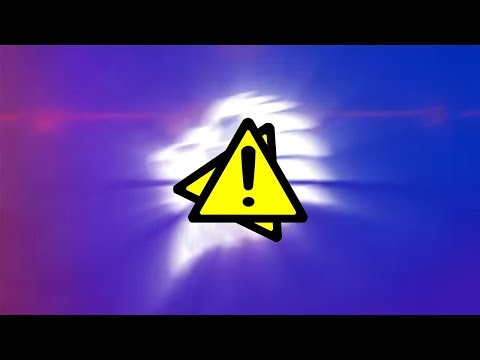 EXTREME BASS BOOST VOL. 2!