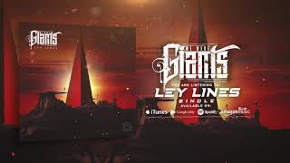 Ley Lines Music Video