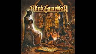 Blind Guardian: Goodbye My Friend (Re-Issue Mix)
