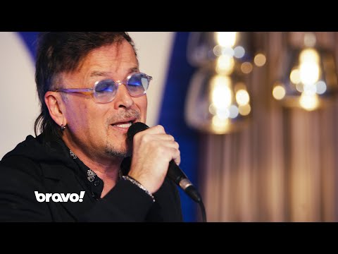 Gibonni - Libar [bravo! LIVE]