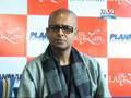 Rituparna Ghosh Speaks On The Last Lear