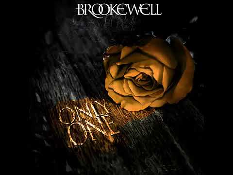 BrookeWell - Only One