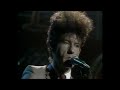 Lyle Lovett -- Waltzing Fool