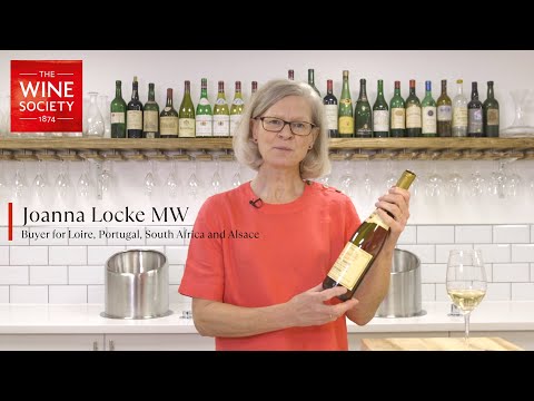 Ponte de Lima Loureiro, Vinho Verde 2020