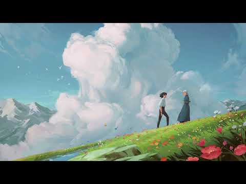 Studio Ghibli OST | Piano Cover Collection (Cover by Reach Me)