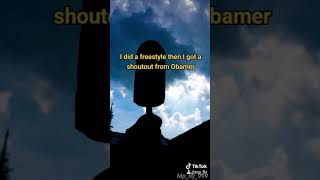 I&#39;m legit by Nicki Minaj lyrics [tiktok]