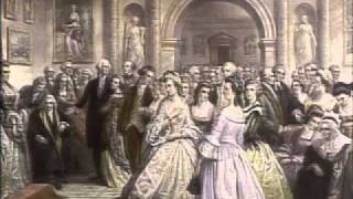 American Revolution - Biography_George Washington-Founding Father