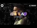 🇬🇧 UK Rap | March 2024 DJ Mix | Ghetts, Headie One, Potter Payper, Rimzee, Skrapz & more | DJ Mibro