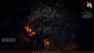 Defeating The Goblin King - Demons Age (2)