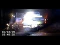 Matthew Gilmore stopped by Collegedale police