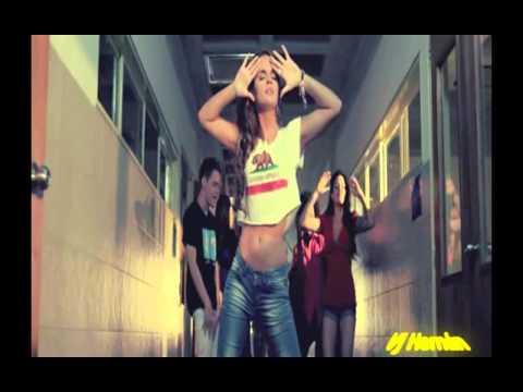 Dj Pana Ft Melody   No Se  001 Rmix