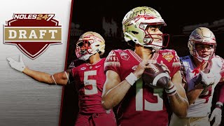 Noles247 Team Draft