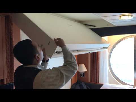 Watch lagu Images Videos Celebrity Infinity Upper Berth, Watch Images Celebrity Infinity Upper Berth free Watchn, video klip Celebrity Infinity Upper Berth