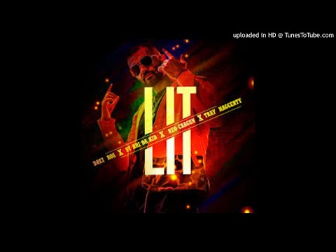 Drei Ros- Lit (clean)