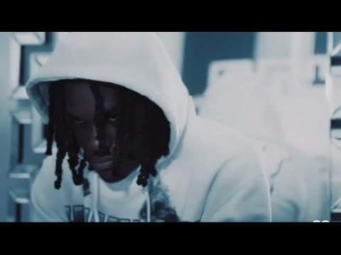 THF Twin x THF Lil Twin Type Beat “ No Help Needed”