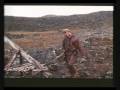 Hvíti víkingurinn viking movie 