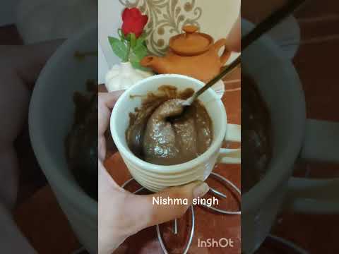 chocolate cup cake #cake #chocolatecake #chocolate #viral #viralvideo #icecream #iceeating