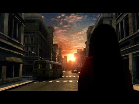 FEAR 2 Music Video - A Perfect Circle - The Outsider (Renholdër Mix)