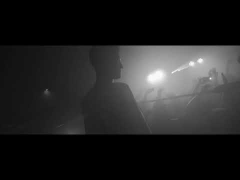 B.one vs trueno 4x4 Guetto Dreams