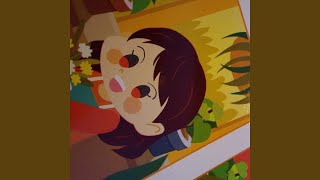 Download lagu Resah menyapa mp3