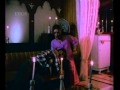 Choodo Bhi Yeh Nakhra By Naeemmirza11