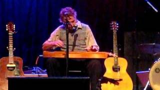 Mark Olson - Many Colored Kite