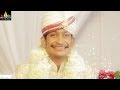 Dawat E Shaadi Movie Comedy Scenes Jamal Comedy Scene Sri Balaji Video