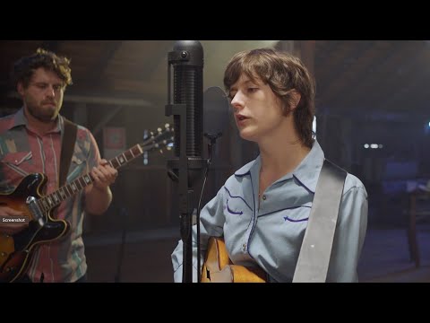 OneMic Series - Ismay - I Called You Up