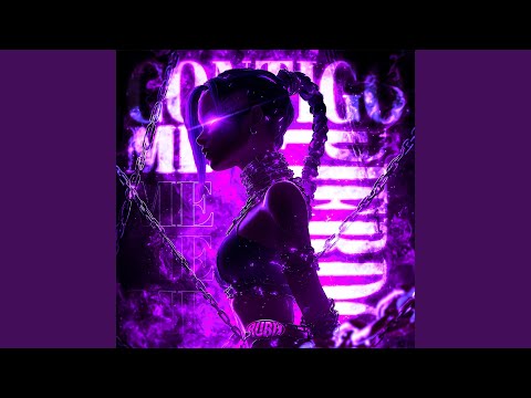Contigo Me Pierdo (Slowed)