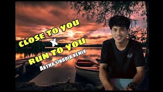 Download lagu CLOSE TO YOU X RUN TO YOU - FVNKY NIGHT -( ARTHA SINADIA REMIX ) !!! mp3 Download lagu CLOSE TO YOU X RUN TO YOU - FVNKY NIGHT -( ARTHA SINADIA REMIX ) !!! mp3