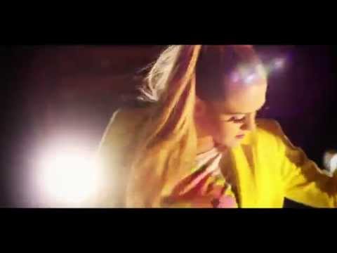 Аня Арфеева, Max Creative & Mordax Bastards - Я люблю тебя KISS FM