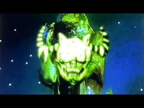 overwhelming by novulent