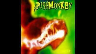 Pushmonkey - Monsters