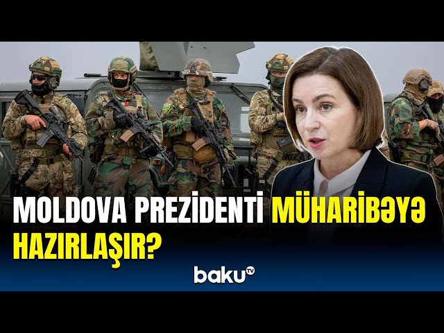 Ben ten 10 porno wiki