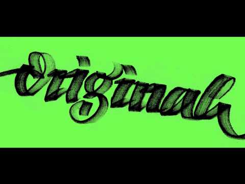 Benjie meets King Toppa // OriginalStyle // RuffCut Video