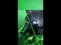 Behind the Scenes | Rebel Moon | Nemesis Vs. Harmada