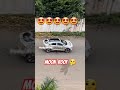 Mahindra B E Rall E Spotted With Moon Roof Mahindra Ev Ralle