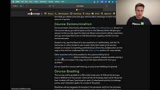 CSE 365 2025 Summer: Module 1 Introduction