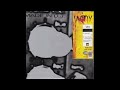 Winx – How's The Music (Ovum Warmth Mix)