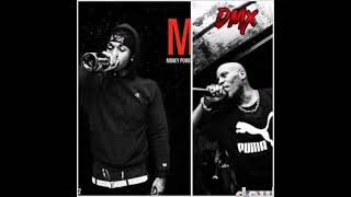 DMX feat. Pop Smoke- Ruff Ryders Anthem (Remix)