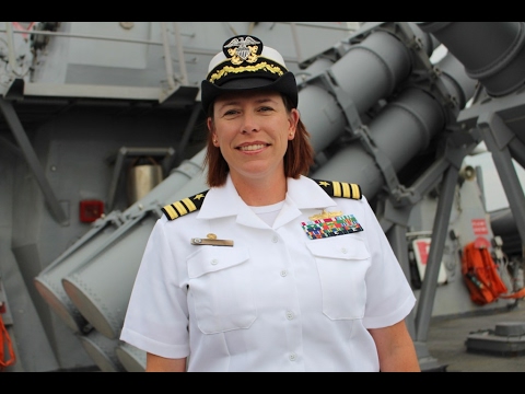 download lagu mp3 mp4 Uss Porter Captain, download lagu Uss Porter Captain gratis, unduh video klip Uss Porter Captain