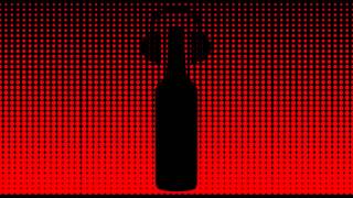 Disclosure - Stimulation