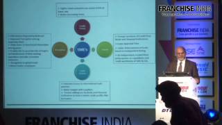 Credit ratings help SMEs to scale up business: D Ravishankar, Brickworks image
